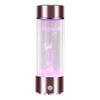 Hydrogen Water Generator Bottle Large Capacity Food Grade BPA Free Rechargeable Portable Hydrogen Waterionizer Generator