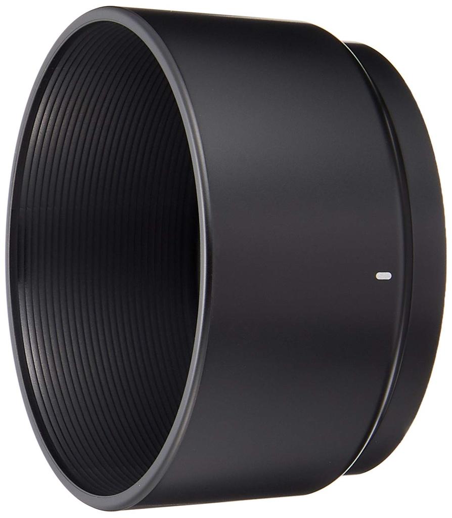 Panasonic Telephoto Zoom Lens for Micro Four Thirds Lumix G VARIO Black 45-150mm/F4.0-5.6 ASPH. /MEGA O.I.S. H-FS45150-KA