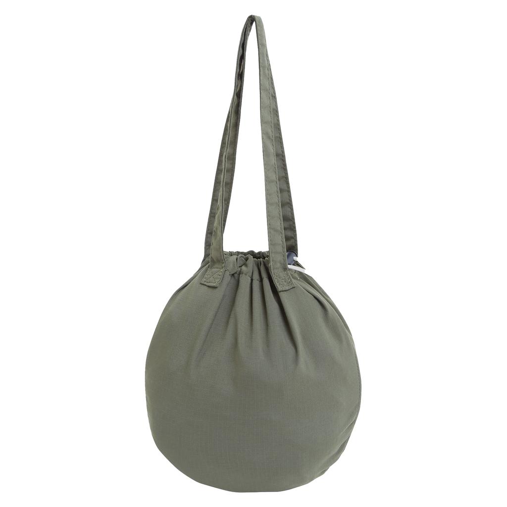 CRAGHOPPERS Ultimate Hat II Шляпа от солнца Nosilife