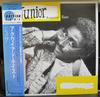 LP Record JUNIOR - Acquired Taste L28P1236 LONDON 1986 Japan Obi Soul/Funk Used