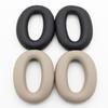 1Pair Replacement Foam Ear Pads Cushion Cover for  WH-1000XM2 Headphone Earmuff Headset Sleeve