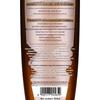 Schwarzkopf Ginger Essence Soothing Shampoo