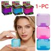 Новый Schylling Nice Cube Сенсорная игрушка Снятие стресса Декомпрессия Сжимание Подарок