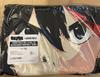 [USED] XL Kill la Kill GEEKS RULE T-shirt KILL la KILL