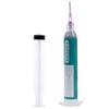 30g BGA Tin Solder Paste Sn63/Pb37 Syringe Liquid Flux Welding Soldering Tool
