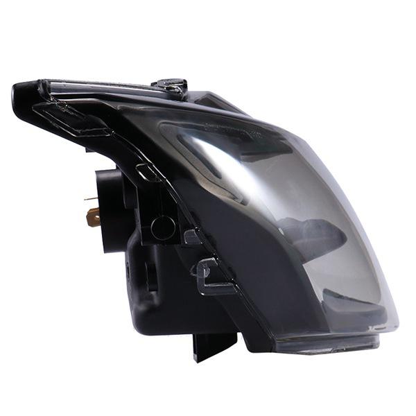 Комплект светодиодной фары для Yamaha LC135 V2-V6