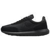Roshe Daybreak Dover Street Market 849372-001