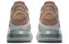 Nike Air Max 270 Flyknit Desert Dust Женские AH6803-801