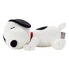 PEANUTS Suyasuya Friend Cushion Snoopy (S)