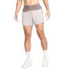 Nike Мужские беговые шорты Nike Trail Second Sunrise 5" с подкладкой Dri-FIT Adv HJ3572-009
