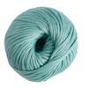 Ball of Cotton Yarn NATURA XL - Dmc