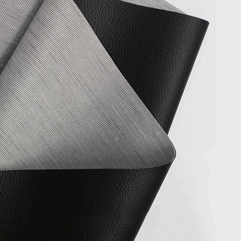 Self Adhesive Leather Stickers for Car Interior Seat Repair Patch Furniture Table Chair Sticker Home Sofa Seat Bag Shoe Fix