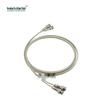 E1 BNC-BNC Coaxial Jumper Cable (SYV75-2-1)