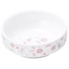 Maruku Page Years Old Side Dish Snack Plate Deep Plate Tableware Dishwasher Microwave Nursery School Lunch Ceramic Reinforced Porcelain 115US [11.5cm