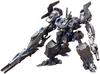 Kotobukiya Armored Core Verdict Day CO3 Malicious R.I.P.3/M (Blue Magnolia's) 1/72 Scale Plastic Model Kit, Approximately 130mm Tall