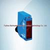 Оригинальный датчик болезни WL34-R230 1019249: Компактный фотоэлектрический выключатель – Совершенно новый, в наличии
