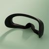 CADDXFPV Walksnail Avatar Goggles X Accessories (CN version)
