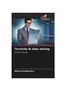 The Tecniche Di Data Mining Book