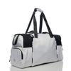 Сумка для гольфа Boston Bag Golf All Set Boston Bag White Glow [PUMA]