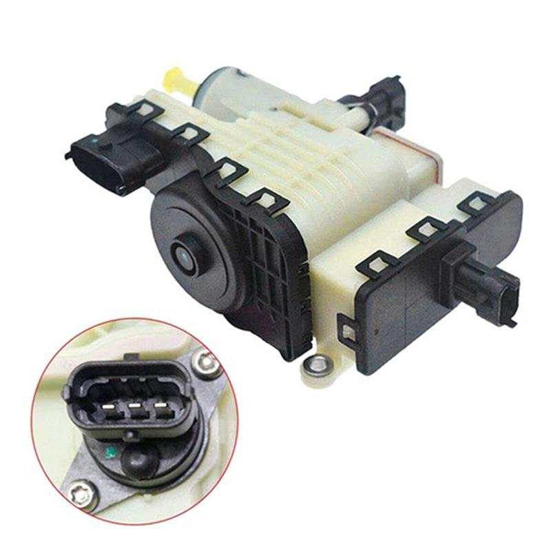 Emission Fluid Def Urea Pump For Diesel Reductant Crude Oil For Ford Super Duty F250 F350 F450 F550 BC3Z-5J229-L
