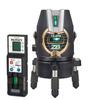 Tajima KJY Square Horizontal Laser NAVI Zero & Level, Blue, ZEROBN-KJY