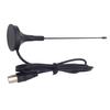 5dBi USB цифровая DVB-T HDTV антенна воздушная присоска Крытый наземный ТВ-приемник