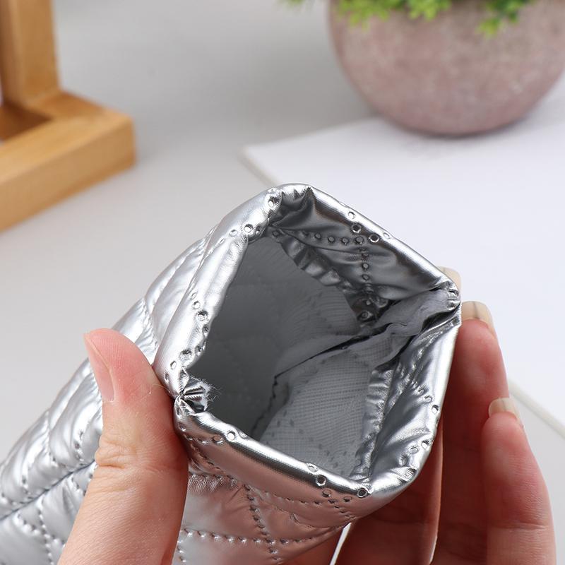 Портативная сумка для хранения солнцезащитных очков, женский футляр для очков, органайзер, защитная сумка для солнцезащитных очков, аксессуары для очков