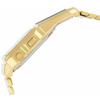 Casio Мужские часы STANDARD DBC-611G-1D в коробке из ЯПОНИИ, НОВЫЕ