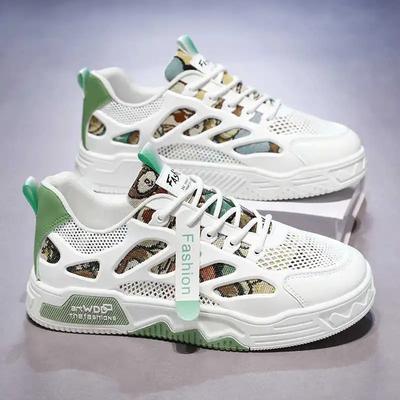 Женская обувь – Кроссовки