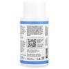 K18 Peptide Prep™, шампунь для поддержания pH, 8,5 жидких унций (250 мл)