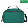  Сумка через плечо Trendy Green Bcbga7361 Gn