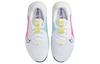 Nike Metcon 9 Белый Дерзкий Розовый Женские DZ2537-102