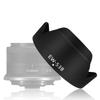 Canon Lens Hood Compatible Canon IS STM Lens Compatible [EW-53B Compatible] EW-53B RF-S 10-18mm F4.5-6.3
