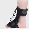 Universal Sports Ankle Protection Compression Sleeve Ankle Support Brace  Daily Wear