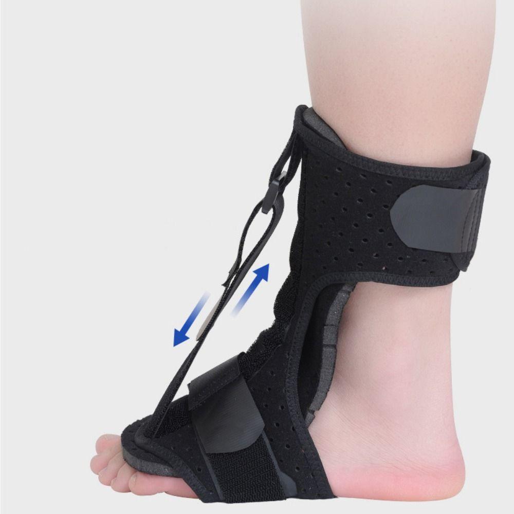 Universal Sports Ankle Protection Compression Sleeve Ankle Support Brace  Daily Wear