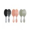 Щетка для волос WetBrush Original Detangler Волна акварели