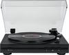 Fully Automatic Turntable Thomson TT350 + Cartridge Audio-Technica AT3600L, Thomson