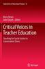 Книга Critical Voices In Teacher Education : Teaching for Social Justice In Conservative Times : 22