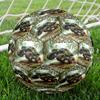 Truck Theme Size 5 Soccer Ball, Suitable for Both Indoor and Outdoor Matches, a Gift Suitable for Everyone.