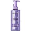 L'Oréal Кондиционер для волос Hyaluronic Acid Hydra Gloss 440 мл