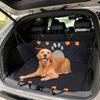 Pet Car Seat Cushions, Dog Mats For Cars