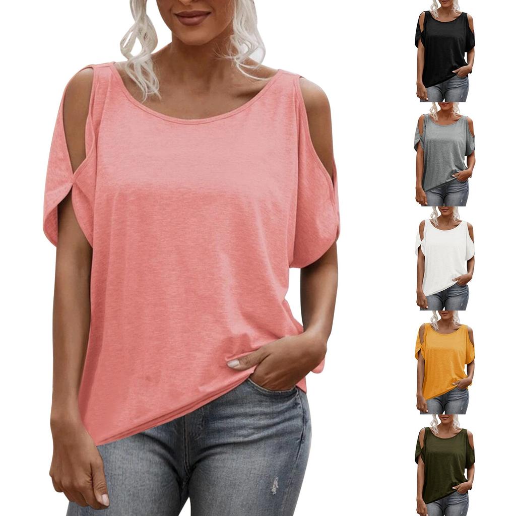 Женские летние топы с коротким рукавом, футболки свободного покроя, женская длинная футболка, большая рубашка, свободные футболки для женщин, туника реглан