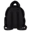 Nike Polyester Backpack Mini Unisex Black Lightweight Casual FB3049010