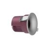 98 CRI Frameless Full Spectrum Recessed Anti-Glare LED Ceiling/Wall Washer Spotlight