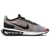 Nike Мужские кроссовки Air Max Flyknit Racer Multi-Color Pink Ghost-Green Pink-Blast DJ6106-300