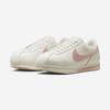 Nike Женские Cortez LTR [DN1791] [Отправка из Кореи] 100% Оригинал