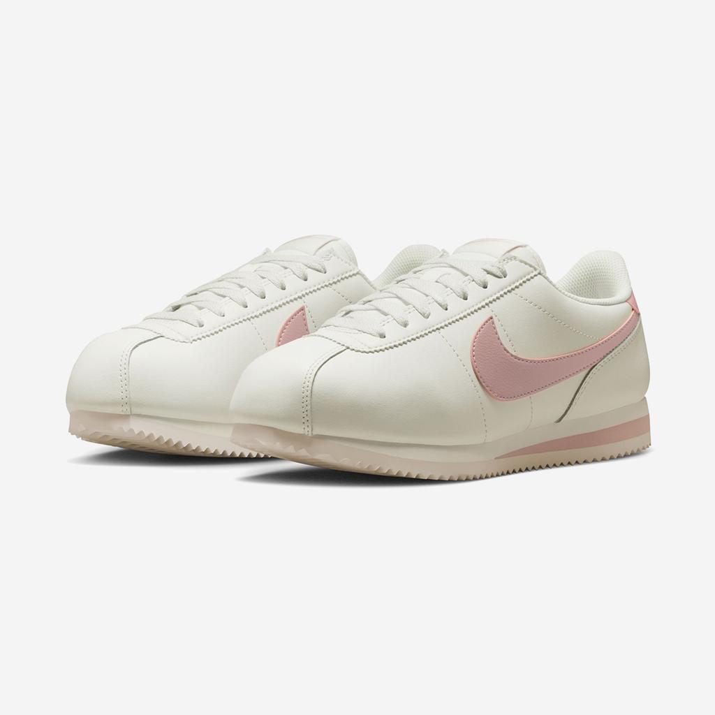 Nike Женские Cortez LTR [DN1791] [Отправка из Кореи] 100% Оригинал
