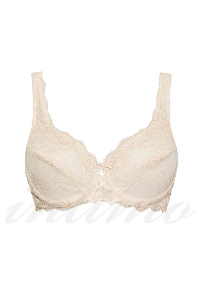 Si E Lei Soft Cup Bra (56663)