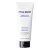Milbon Smoothing Treatment Тонкие волосы (200г)