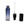 1PC Spray Bottle Portable Perfume Dispenser Multi-Size Miniature Glass Travel Size